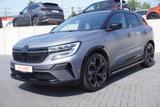 Renault Austral 1.3 TCE Esprit Alpine LED Navi ACC DAB - Renault Austral aus 2022
