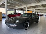 Porsche 928 S Automatik