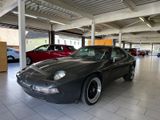 Porsche 928 S Automatik - Porsche 928 Gebrauchtwagen