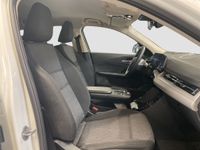 BMW X2 - Vorschau Bild 11