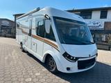 Malibu I 490 LE TOURING *TAGESZULASSUNG* - Diesel