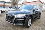 Audi Q5 2.0 TDI S tronic quattro Navi,Kamera,LED,Lede - Audi Q5 in Augsburg