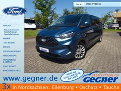 Fahrzeugbild-Thumbnail