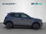 Citroën C3 PureTech 100 1.2 Max Winterpaket /LED/Navi - Citroën C3 Gebrauchtwagen