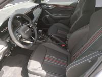 Skoda Kamiq - Vorschau Bild 7