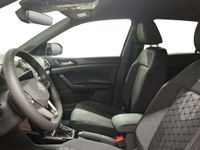 Volkswagen T-Cross - Vorschau Bild 14