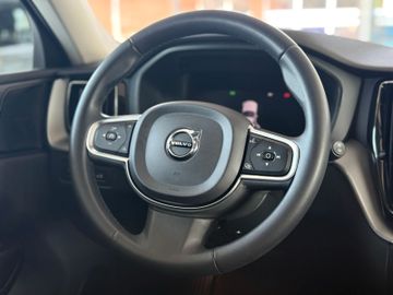 Volvo XC60 - 9