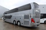 Neoplan Skyliner L New Model / P06 / 14.0m / 531 / TDX27 - Neoplan Skyliner
