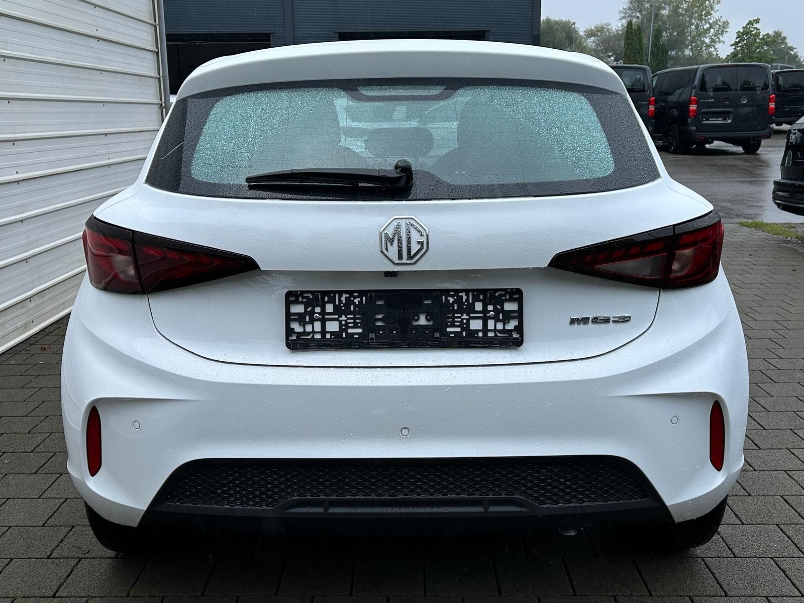 MG3