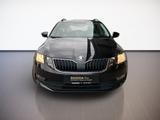 Skoda Octavia Combi TOUR 1.0TSI NAVI.SITZHZG.BLUETOOTH - Skoda Octavia: Tour