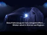 Mercedes-Benz E 200 CGI Avantgarde - Mercedes-Benz E-Klasse Gebrauchtwagen in Dresden