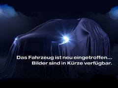 Ford Expedition 3.5 V6*LED*Navi*SHZ*Panodach*7-Sitzer