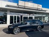 BMW 330i xdrive M-Sport LED Navi Facelift Kamera ACC - gebrauchte BMW 330 mit Facelift