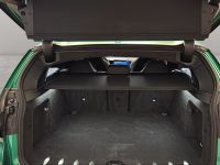 BMW XM - Vorschau Bild 15
