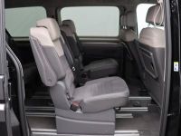 Volkswagen T7 Multivan - Vorschau Bild 6