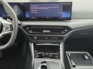 BMW 318 - 12