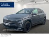 Hyundai KONA Trend 150 kW W-PUMPE NAVI ACC KAM LED SHZ P - Hyundai KONA Jahreswagen