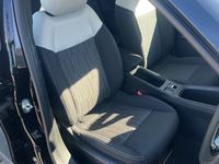 Fiat 600 - Vorschau Bild 20