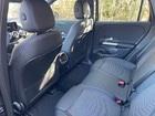 Mercedes-Benz EQA 250+ Fabrik-NEUWAGEN | 561 km WLTP - Mercedes-Benz EQA von privat