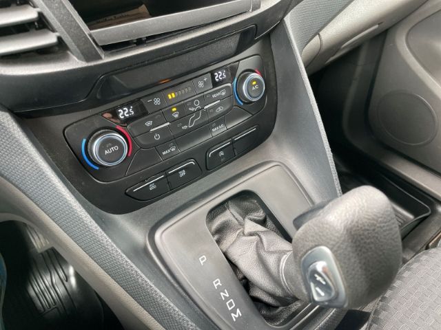 Fahrzeugabbildung Ford Transit Connect 1.5 ECOBlu 230 Trend L2 Autom. A