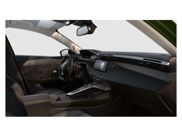 Peugeot 408 - Bild 7