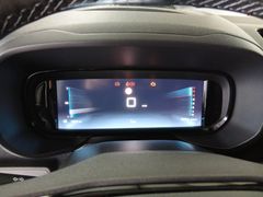 Berlingo Kasten XTR M Diesel 100 Berlingo Kasten XTR M Diesel 100