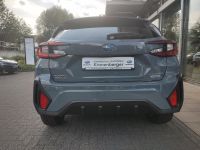 Subaru Crosstrek - Vorschau Bild 5