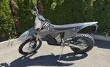 Stark Varg Ex Alpha - STARK MOTORRAD