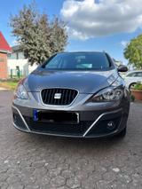 Seat Altea 1.2 XL TSI Start&Stop SUN SUN - Seat Altea: Xl Tsi