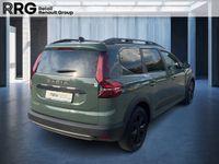 Dacia Jogger - Vorschau Bild 5
