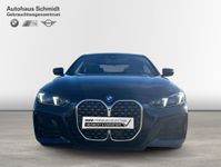 BMW 430 - Vorschau Bild 7