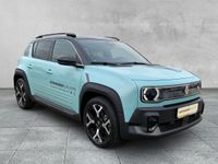 Renault R 4 - Vorschau Bild 7