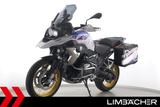 BMW R 1250 GS - QS, DTC, RDC, 4 Pakete - BMW Motorräder in Stuttgart