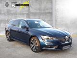 Renault Talisman Grandtour Initiale Paris 1.6 TCe 200 En - Renault Talisman Gebrauchtwagen in Berlin