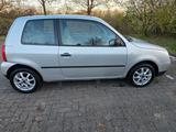 Volkswagen Lupo 1.4 44kW Comfortline Comfortline - Volkswagen Lupo: Comfortline