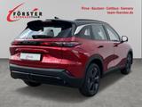 BAIC Beijing X55 1.5l T GDI C52X Luxury *LED*360Â° - BAIC X55 SUV
