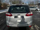 Ford Grand C-Max Grand C-MAX Titanium - gebrauchte Ford Grand C-Max aus dem Jahr 2011
