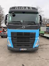 Volvo FH 460