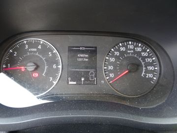 Renault Master - 10