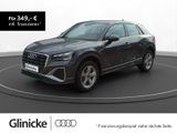 Audi Q2 35 1.5 TFSI S-line Matrix SiHz s-tronic - Audi Q2 Gebrauchtwagen in Wuppertal