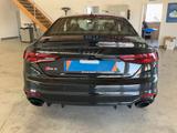 Audi RS 5 Coupé 2.9 TFSI quat. +MATRIX+500 PS+NO OPF+ - gebrauchte Audi RS5 aus dem Jahr 2018