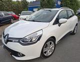 Renault Clio IV Grandtour Dynamique  *HU/AU-NEU! - Renault Clio: Grandtour Dynamique