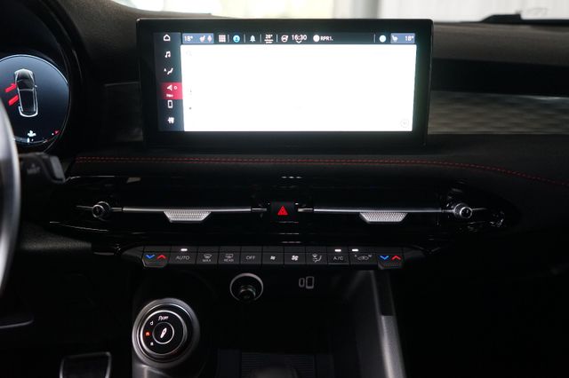 Vorschau Auto