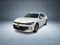 Volkswagen Passat Variant - Vorschau Bild 1