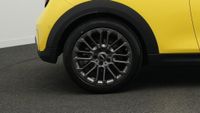 MINI Cooper C - Vorschau Bild 16