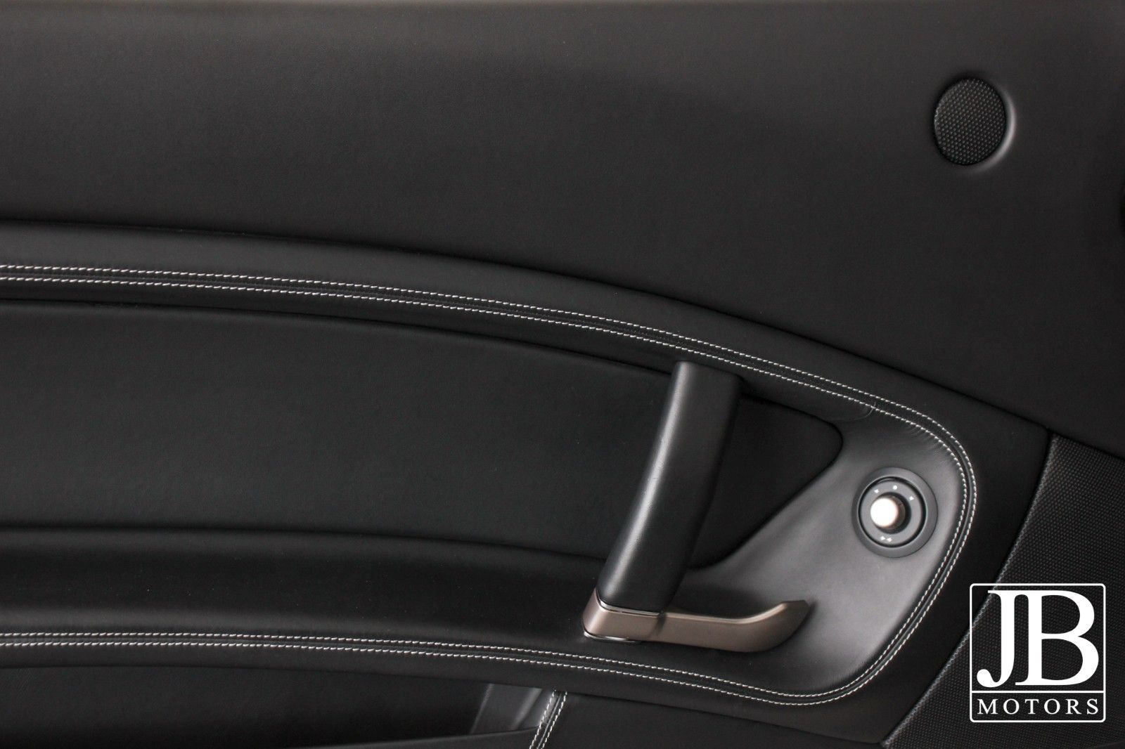 Fahrzeugabbildung Ferrari California 4.3 V8 Edition 30 Deutsches Fahrzeug