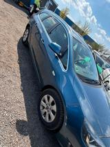 Opel Astra Sports T. 1.6 CDTI eco ENERGY 100 S/S - Opel Astra: Cdti