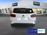 Citroën C5 Aircross Shine HDi130 Auto. *Navi*SHZ*DriveAs - Citroën Gebrauchtwagen