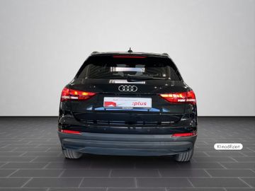 Audi Q3 - 6