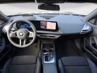 BMW 123 - Vorschau Bild 11